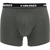 Трусы-боксеры Head BASIC BOXER 2P мужские