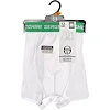 Труси-боксери Sergio Tacchini Boxer Ga 1P