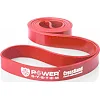 Резинка для подтягиваний POWER SYSTEM PS-4053 CrossFit Level 3 Blue (сопротивление 15-40 кг)