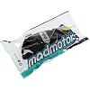 Зимние перчатки для мотоцикла
 MADMOTOR MT-15 (Черный)