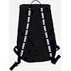 Рюкзак PUMA EvoESS Smart Bag 2L черный, бежевый 22х8х12 см