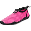 Аквашузы Aqua Speed AQUA SHOE 30 62065 розовый