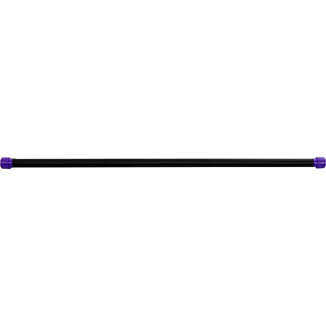 Бодибар Body Bar ZELART
 FI-4776-6 вес 6кг