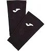 Щитки для футбола
 с держателем щитков в комплекте JOMA

 SPARTAN 401674-111 (Черный-белый)