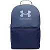 Рюкзак UNDER ARMOUR Loudon Backpack 25L синий 30х45х13 см
