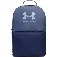 Рюкзак UNDER ARMOUR Loudon Backpack 25L синий 30х45х13 см