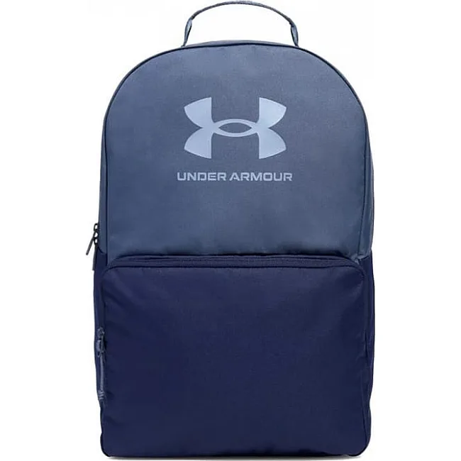 Рюкзак UNDER ARMOUR Loudon Backpack 25L синий 30х45х13 см