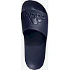 Шлепанцы Adidas ADILETTE AQUA темно-синий
