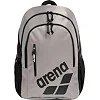 Рюкзак Arena ALL SET BACKPACK 30L бежевый 45х31х20 см