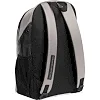 Рюкзак Arena ALL SET BACKPACK 30L бежевый 45х31х20 см