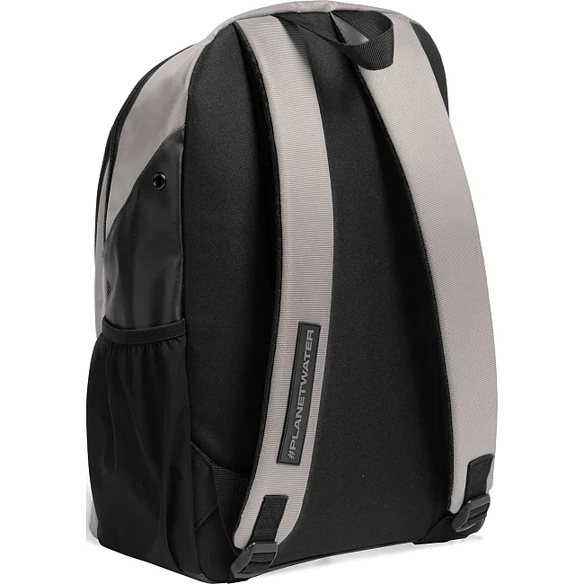 Рюкзак Arena ALL SET BACKPACK 30L бежевый 45х31х20 см