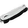 Великий теніс SP-SPORT
 C-8619 12,8 x1, 08м