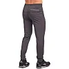 Распродажа! Спортивный костюм кофта на молнии и брюки UNDER ARMOUR CO-1833-8817-BK (Черный)