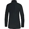 Куртка softshell team JAKO 7604-08