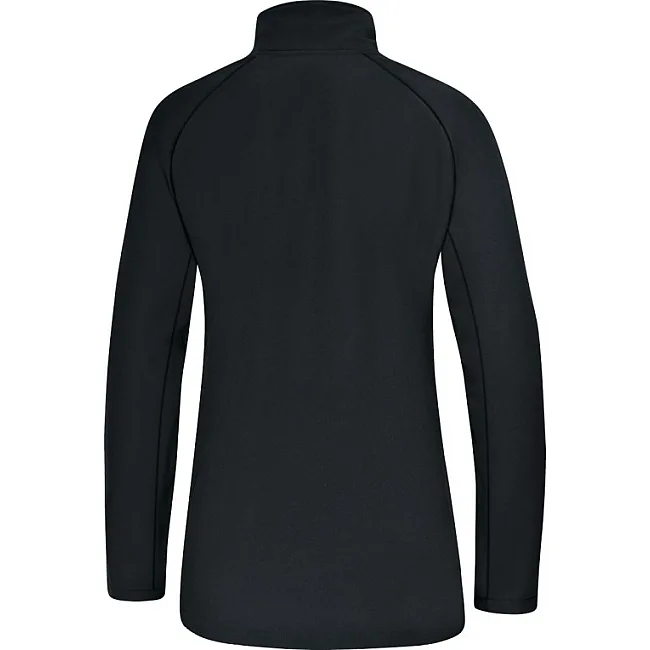Куртка softshell team JAKO 7604-08