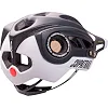 Шлем Urge Supatrail RH panda S/M, 52-58см