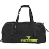 Сумка-рюкзак 2в1 FISTRAGE VL-4175 (Черный)