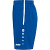 Спортивні шорти Allround JAKO 4499-410