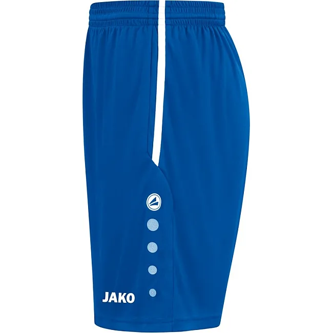Спортивні шорти Allround JAKO 4499-410