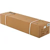 Рукоять для тяги с широким хватом
 Wide Grip нескользящее покрытие LiveUp LP8328 85см