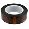 Ободная лента SPANK Tubeless, 38mm*68m