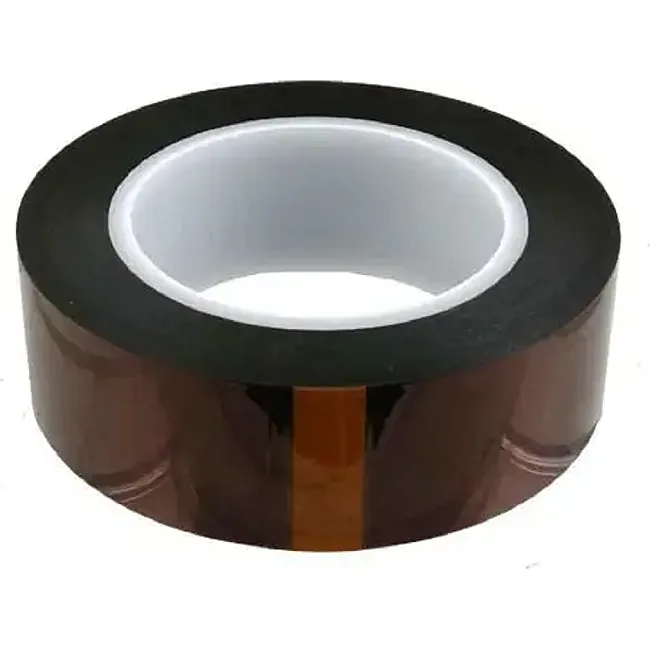 Ободная лента SPANK Tubeless, 28mm*68m