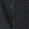 Куртка softshell team JAKO 7604-08