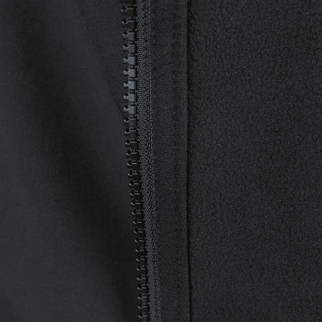 Куртка softshell team JAKO 7604-08