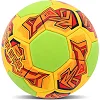 Мяч гандбольный SOCCER STAR HB-4531-3
 3
