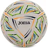Футбольный мяч JOMA HALLEY II 401268-214-T5 №5 (Белый)