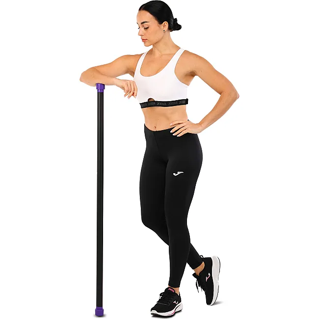 Бодибар Body Bar ZELART
 FI-4776-6 вес 6кг