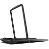 Беговая дорожка электрическая Xiaomi King Smith WalkingPad K12 (TRF0FB)