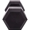 Гантель шестигранная
 гексагональная
 SP-PLANETA
 SC-80075-5 5кг 1шт 5кг