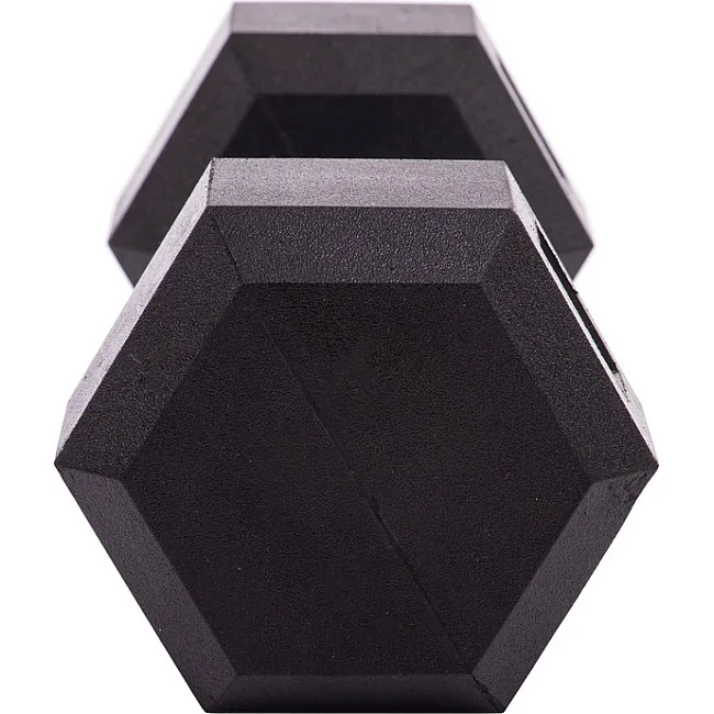 Гантель шестигранная
 гексагональная
 SP-PLANETA
 SC-80075-5 5кг 1шт 5кг
