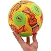 Мяч гандбольный SOCCER STAR HB-4531-3
 3