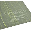 Коврик для йоги REEBOK Camo Yoga Mat 176 х 61 х 0,5 см