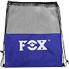 Рюкзак-мешок спортивный
 FOX GA-3435 44х39см (Синий)