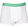 Трусы боксеры Sergio Tacchini Boxer Ga 1P