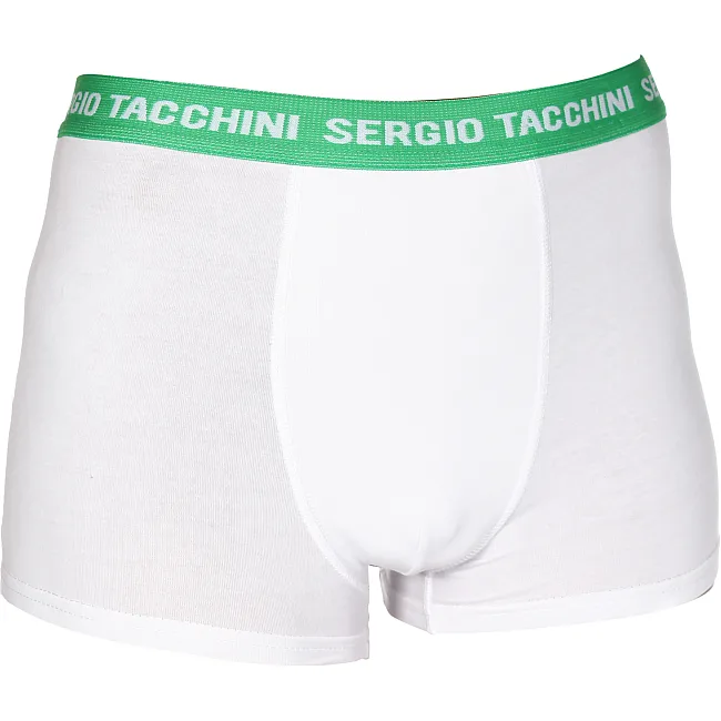 Труси-боксери Sergio Tacchini Boxer Ga 1P