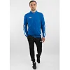 Куртка тренировочная striker 2.0 JAKO 9319-04