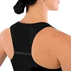 Майка спортивная женская JOMA

 RANKING 902062-100 (Черный)