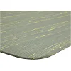 Коврик для йоги REEBOK Camo Yoga Mat 176 х 61 х 0,5 см