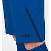 Спортивні шорти challenge JAKO 4421-403