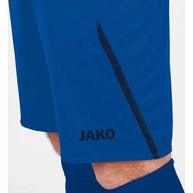 Спортивні шорти challenge JAKO 4421-403