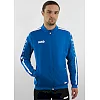 Куртка тренировочная striker 2.0 JAKO 9319-04