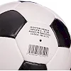 Футбольний м'яч
 BALLONSTAR FB-0173 шкіра
 №5