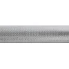 Біта сталева булава для кросфіту розсувна Adjustable Macebell MDbuddy FI-2513 1шт вага 12кг хром