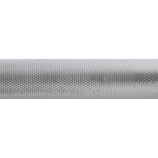 Біта сталева булава для кросфіту розсувна Adjustable Macebell MDbuddy FI-2513 1шт вага 12кг хром