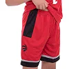 Детская баскетбольная форма
 NBA клуб Toronto Raptors 2 BA-0970