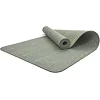 Коврик для йоги REEBOK Camo Yoga Mat 176 х 61 х 0,5 см